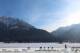 Toblach 21.02.2025 15:46