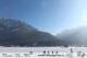 Toblach (Dolomitas) 04.02.2025 15:46