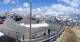 Edelweissspitze 30.04.2025 15:56