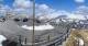 Edelweißspitze 30.04.2025 15:56