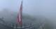 Edelweissspitze 09.07.2025 15:55