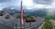Edelweißspitze 01.07.2025 15:55