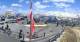 Edelweißspitze 16.05.2025 15:55
