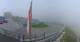 Edelweissspitze 01.07.2025 15:55