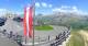 Edelweissspitze 01.07.2025 15:55