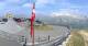 Edelweissspitze 08.06.2025 15:55