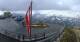 Edelweissspitze 19.05.2025 15:55