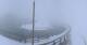 Edelweißspitze 22.03.2025 15:56
