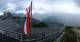 Edelweissspitze 05.07.2025 15:55