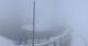 Edelweissspitze 08.05.2025 15:55