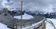 Edelweissspitze 10.05.2025 15:55