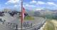 Edelweissspitze 14.06.2025 15:55