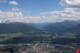 Innsbruck 23.05.2025 15:55