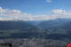 Innsbruck 30.04.2025 15:56