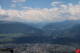 Innsbruck 30.06.2025 15:55