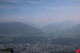 Innsbruck 08.06.2025 15:55