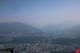 Innsbruck 08.06.2025 15:55