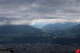 Innsbruck 05.07.2025 15:55