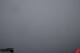 Innsbruck 08.05.2025 15:56