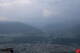 Innsbruck 14.06.2025 15:55