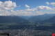 Innsbruck 29.04.2025 15:56