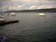 Thalwil 12.05.2025 15:46