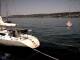 Thalwil 29.04.2025 15:46