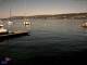Thalwil 29.04.2025 15:46