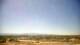 Las Vegas, Nevada 14.06.2025 15:08