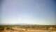 Las Vegas, Nevada 30.06.2025 15:08