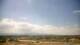 Las Vegas, Nevada 08.06.2025 15:08