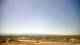 Las Vegas, Nevada 05.07.2025 15:08