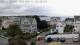 York Beach, Maine 14.06.2025 15:55