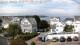 York Beach, Maine 09.07.2025 15:55