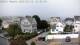 York Beach, Maine 12.07.2025 15:05