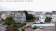 York Beach, Maine 08.06.2025 15:55