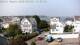 York Beach, Maine 08.06.2025 15:55