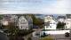 York Beach, Maine 21.03.2025 15:56