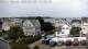 York Beach, Maine 05.07.2025 15:55