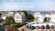 York Beach, Maine 06.07.2025 15:55