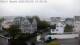 York Beach, Maine 28.04.2025 15:56