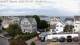 York Beach, Maine 07.07.2025 15:55