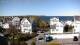 York Beach, Maine 29.04.2025 15:56