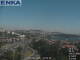 Istanbul 09.06.2025 15:55