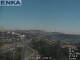 Istanbul 14.07.2025 15:05