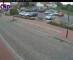 Gadebusch 08.07.2025 15:55