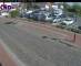 Gadebusch 30.04.2025 15:56