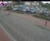 Gadebusch 10.07.2025 15:55