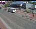 Gadebusch 19.06.2025 15:55