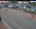 Gadebusch 13.07.2025 15:05